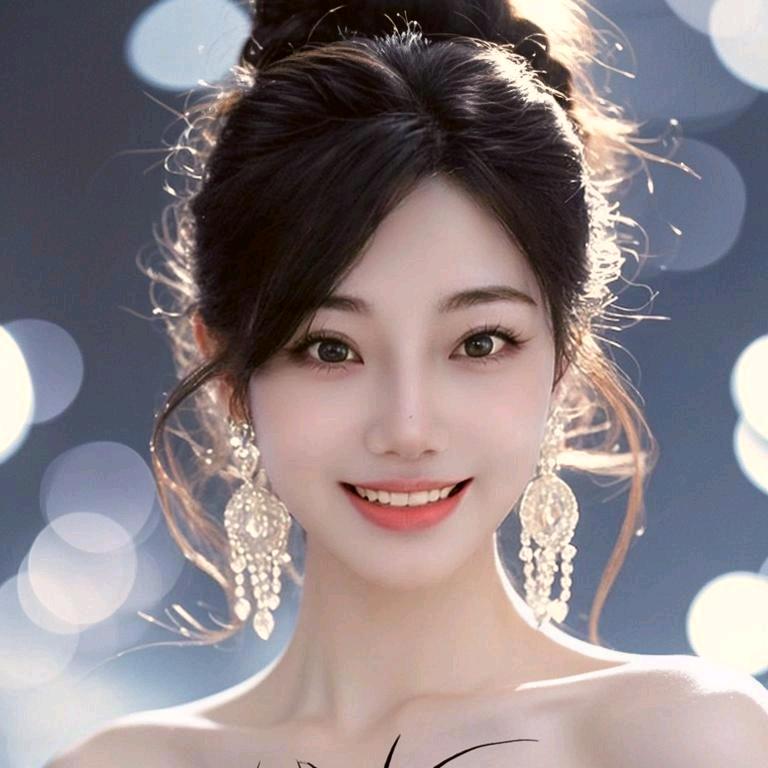 涵娜洛丽