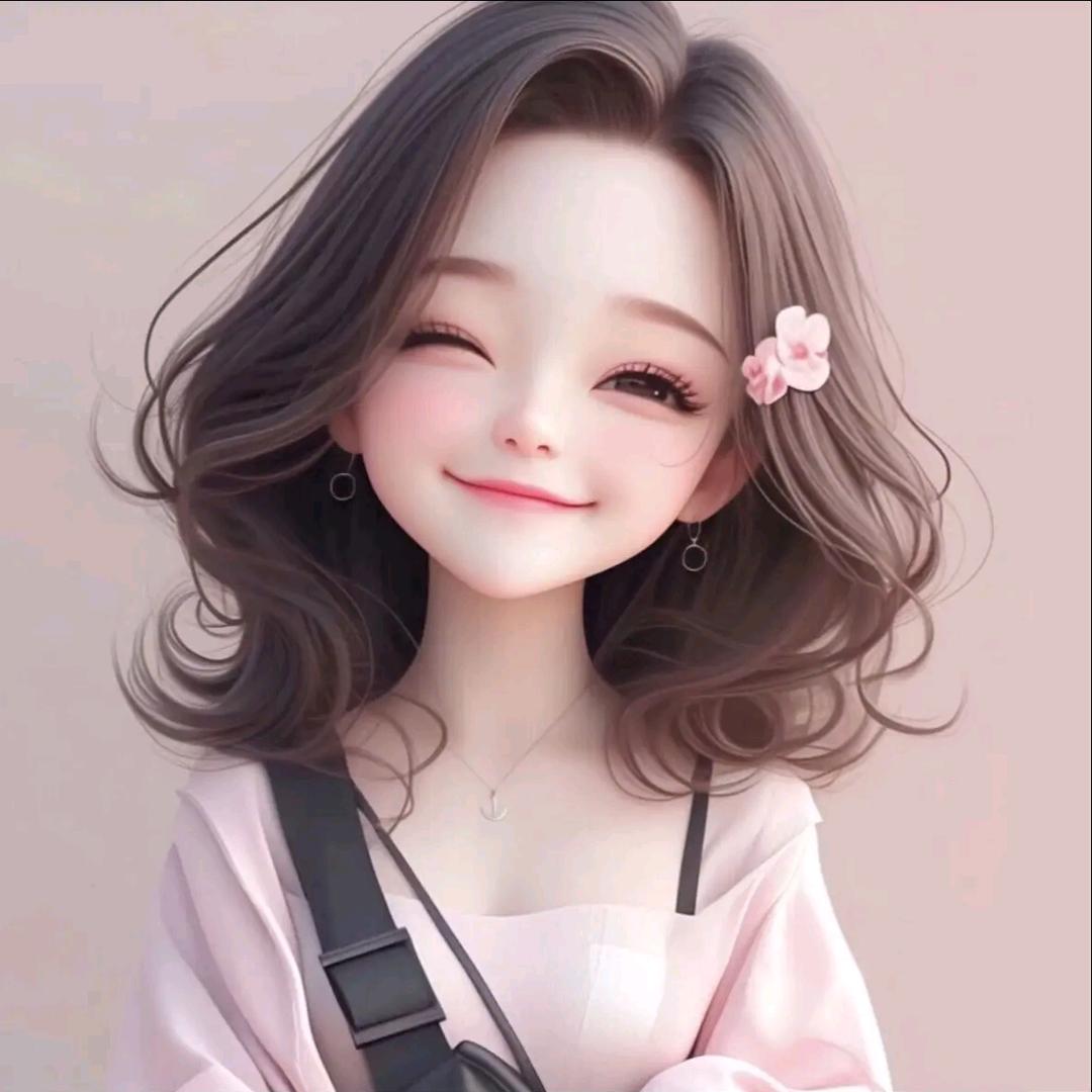 靑靑
