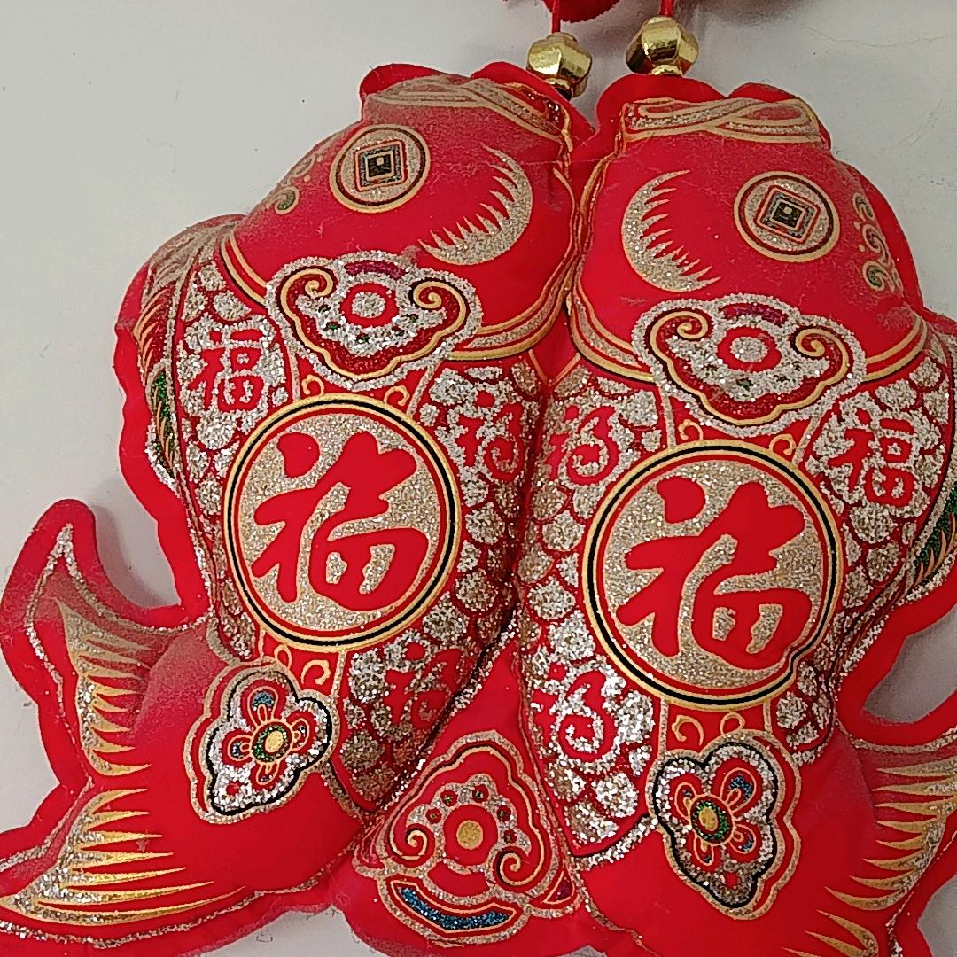 黄姐