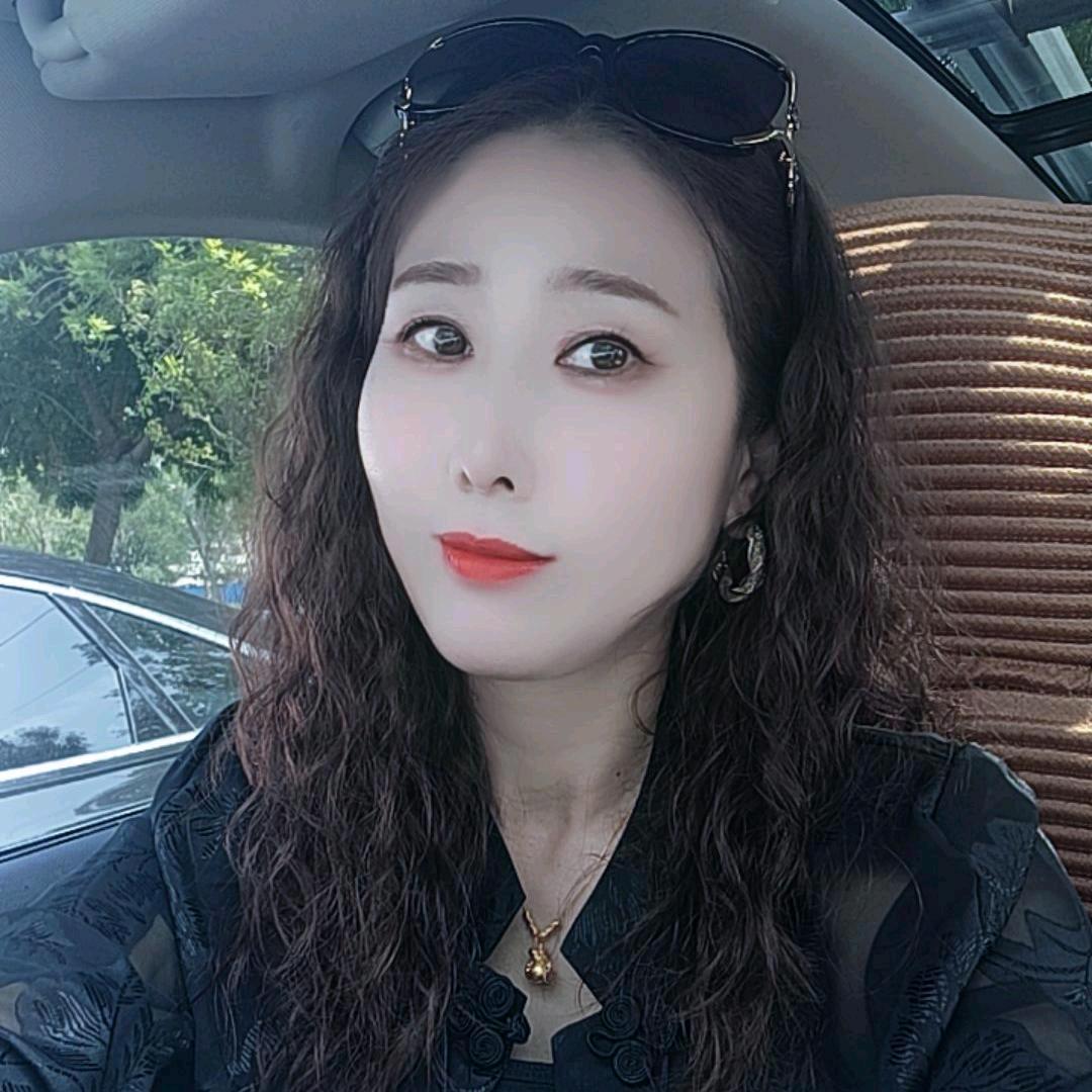 橘子（不定时直播）