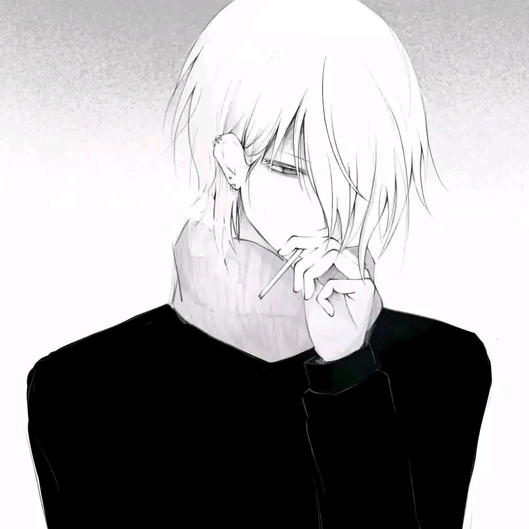 辰宝030