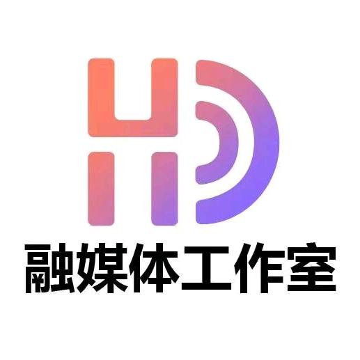 艺传新视界
