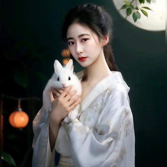 “爱财🍃爱己”