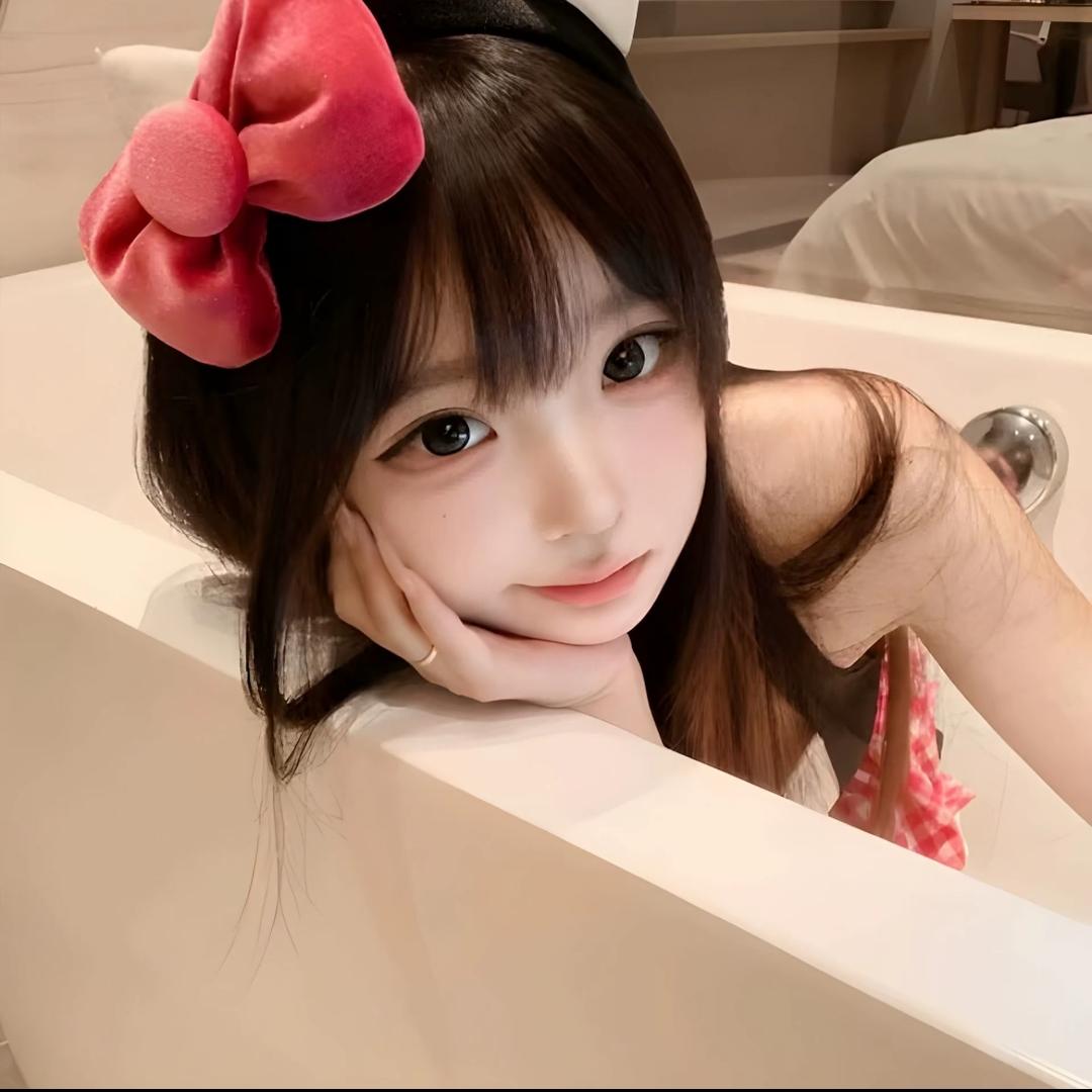 tikyw