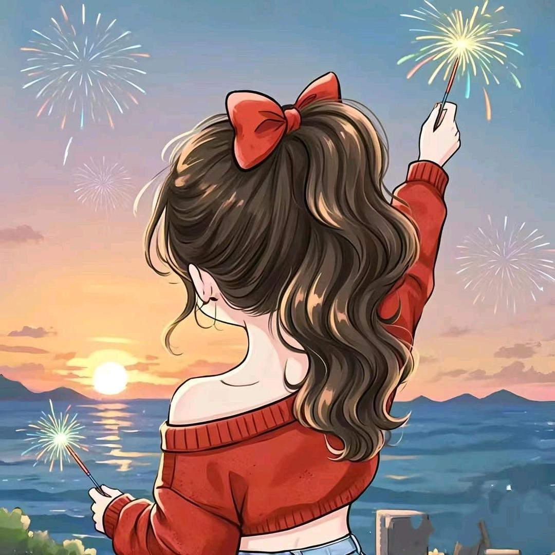 北北优选