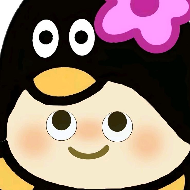 八叉叉