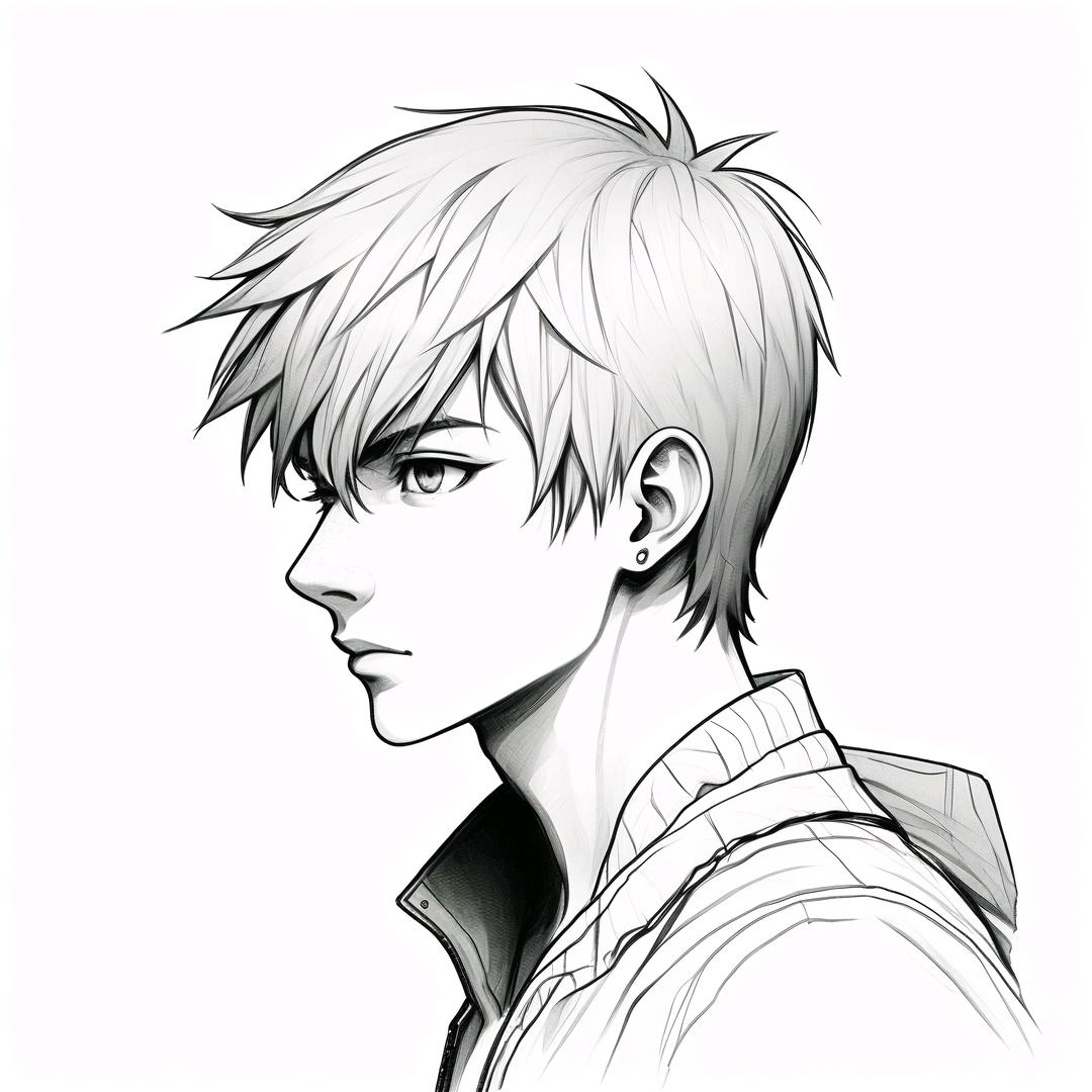 目圧（三角洲行动）