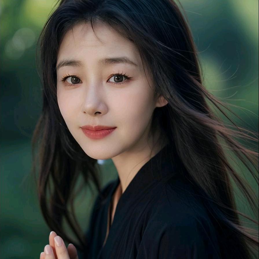 汤彩玲