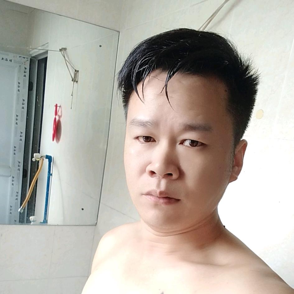哭了谁疼