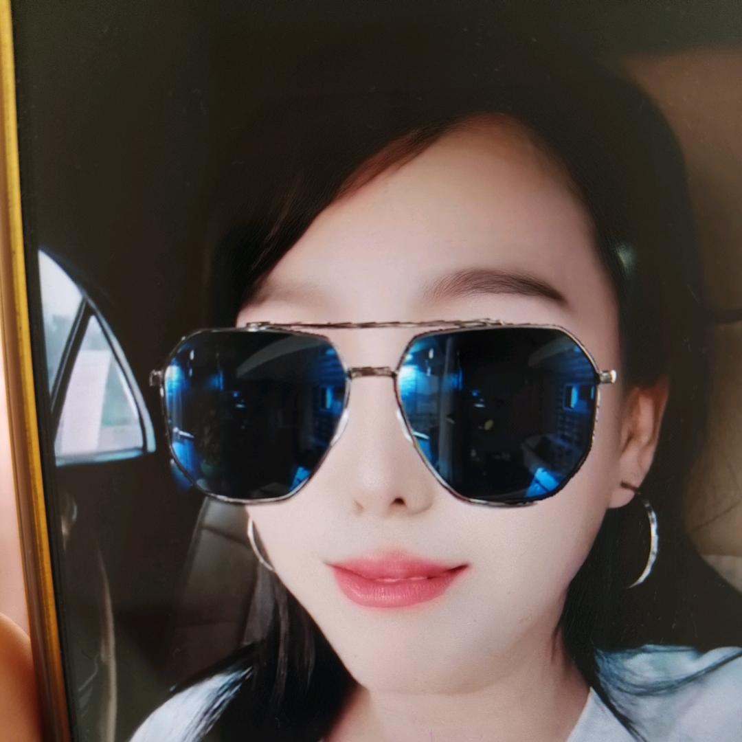 你是风儿6