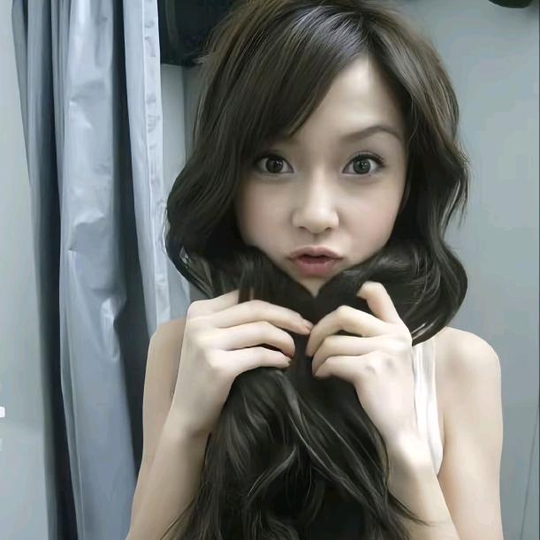 林智妍