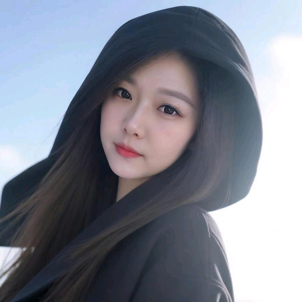 ❤️巧克力❤️