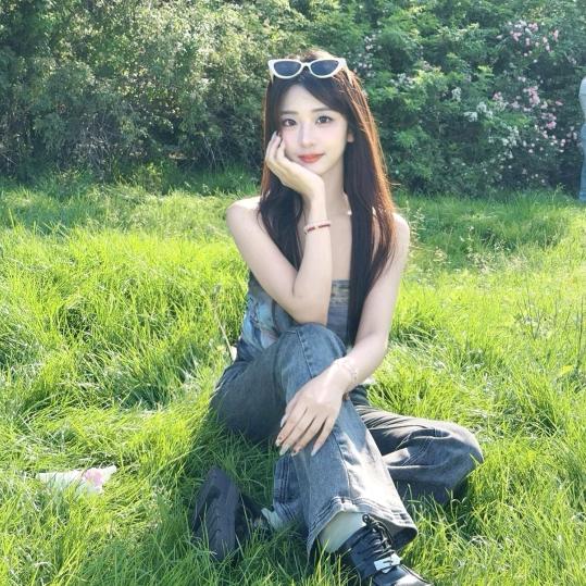 ᭄💞江西꧔ꦿ表꧔ꦿ妹🕊꧔