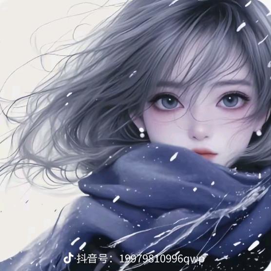 💞ℳঞ兜里໊半💔⃟⸜颗糖