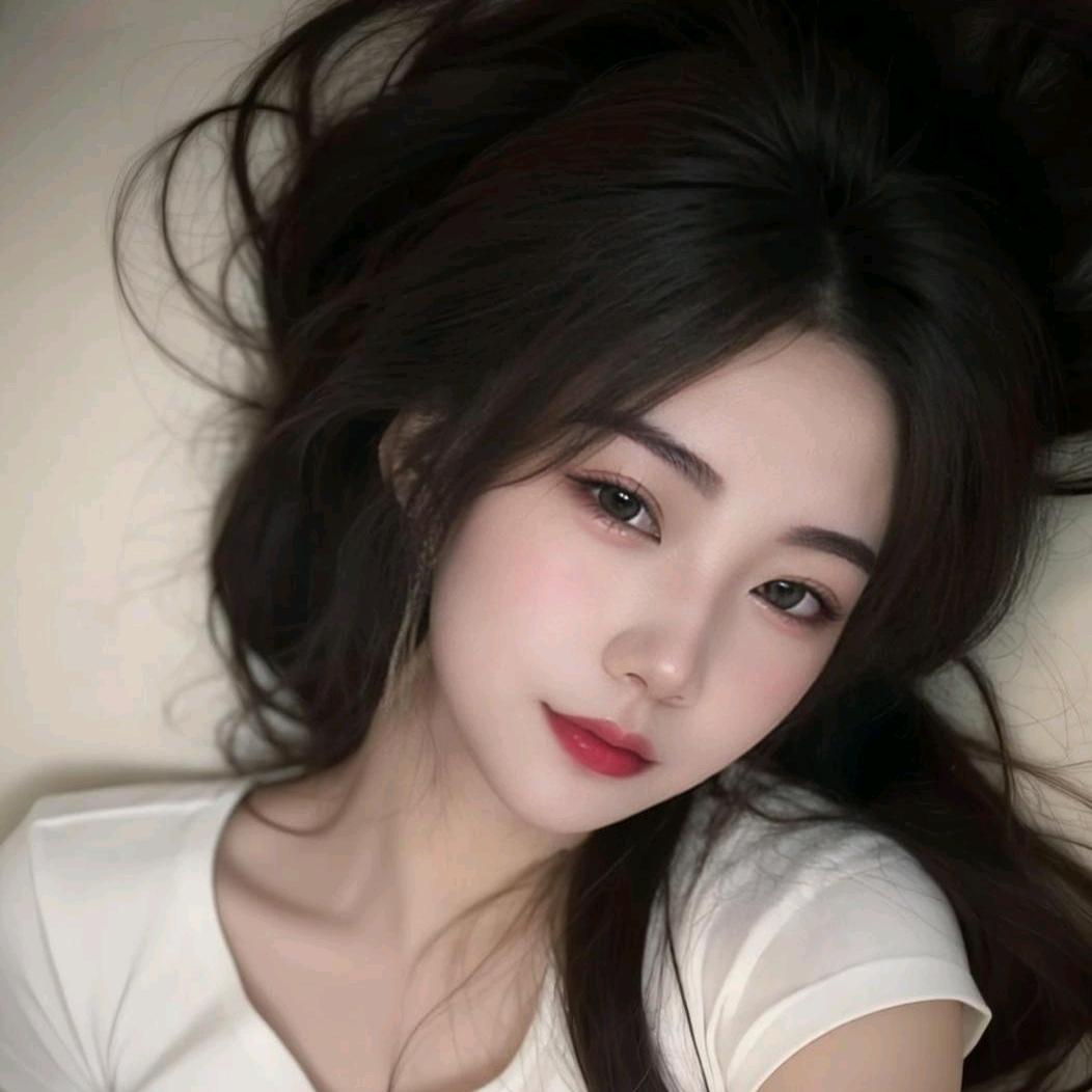 婷婷