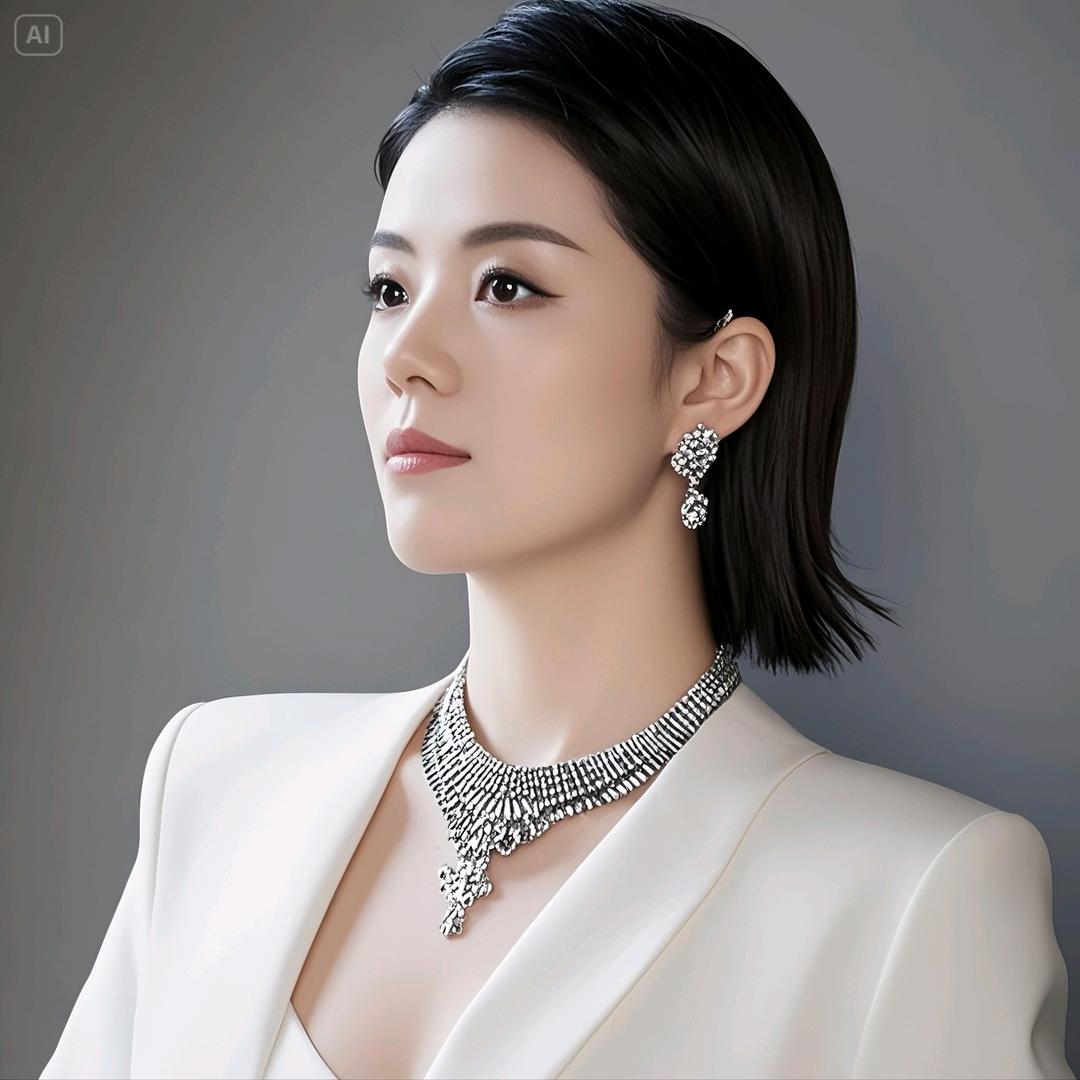 林洁 🎤青臧草堂🐛不定时开播