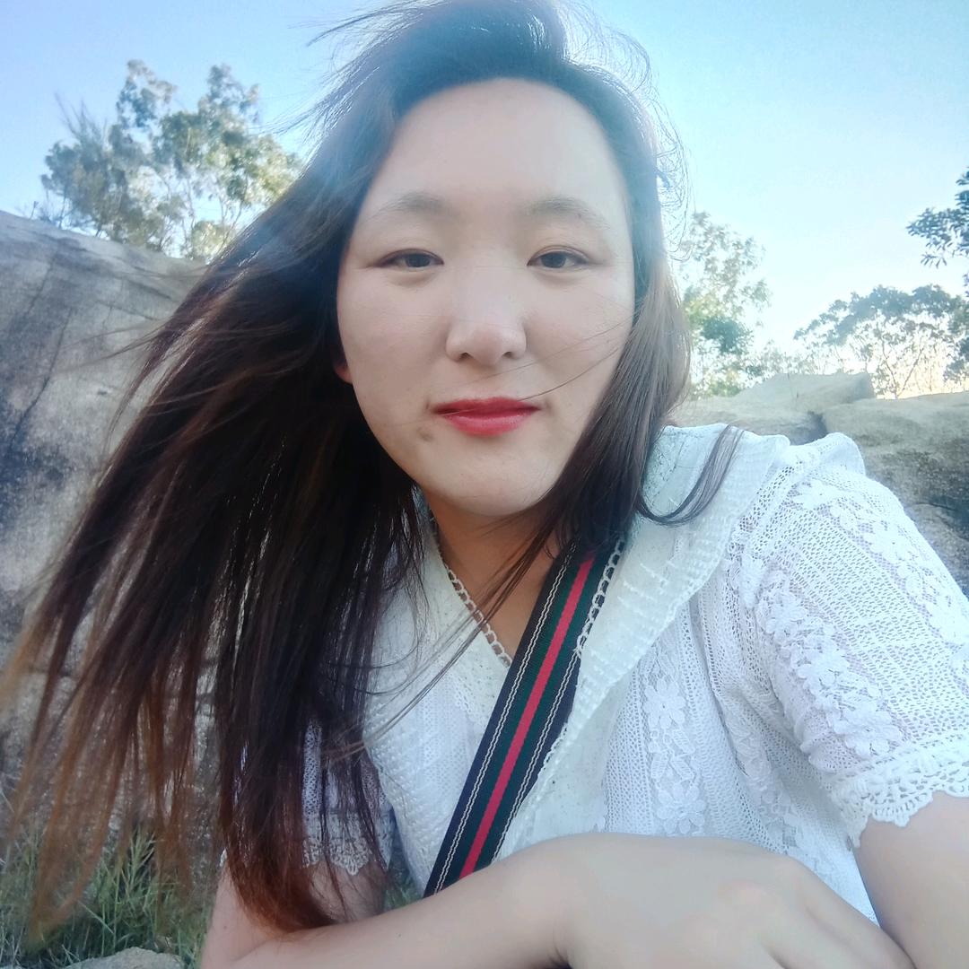 随心所欲₍˄·͈༝·͈˄*₎◞ ̑̑