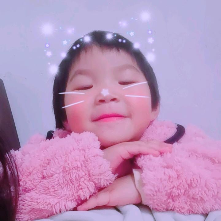 恰恰
