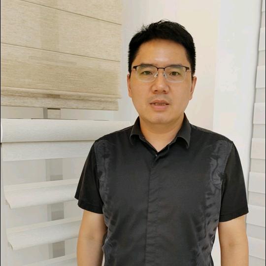 汕头市爵卡智能家居有限公司