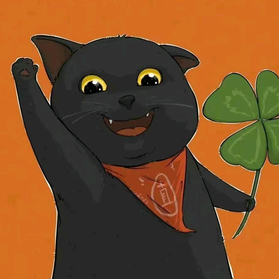 刘女士的王先生