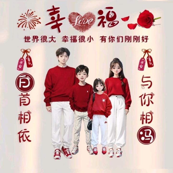 花儿爱上忘情草