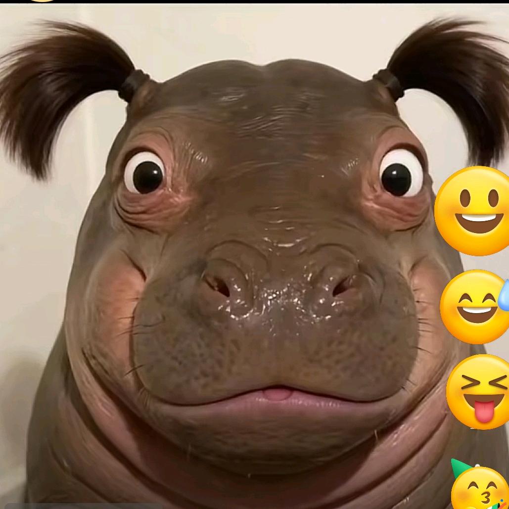 紫瞳
