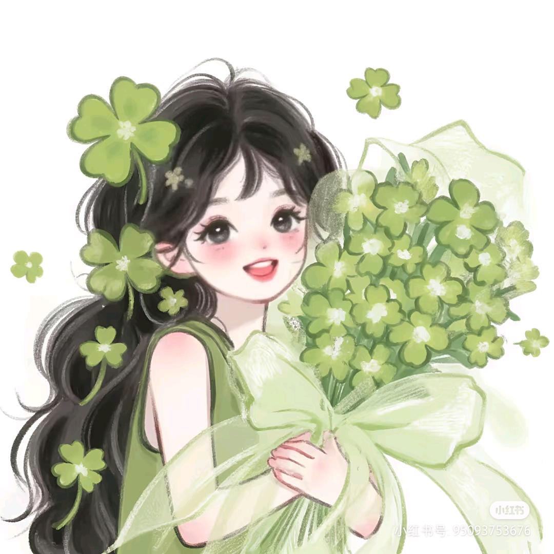 自由私房烘焙