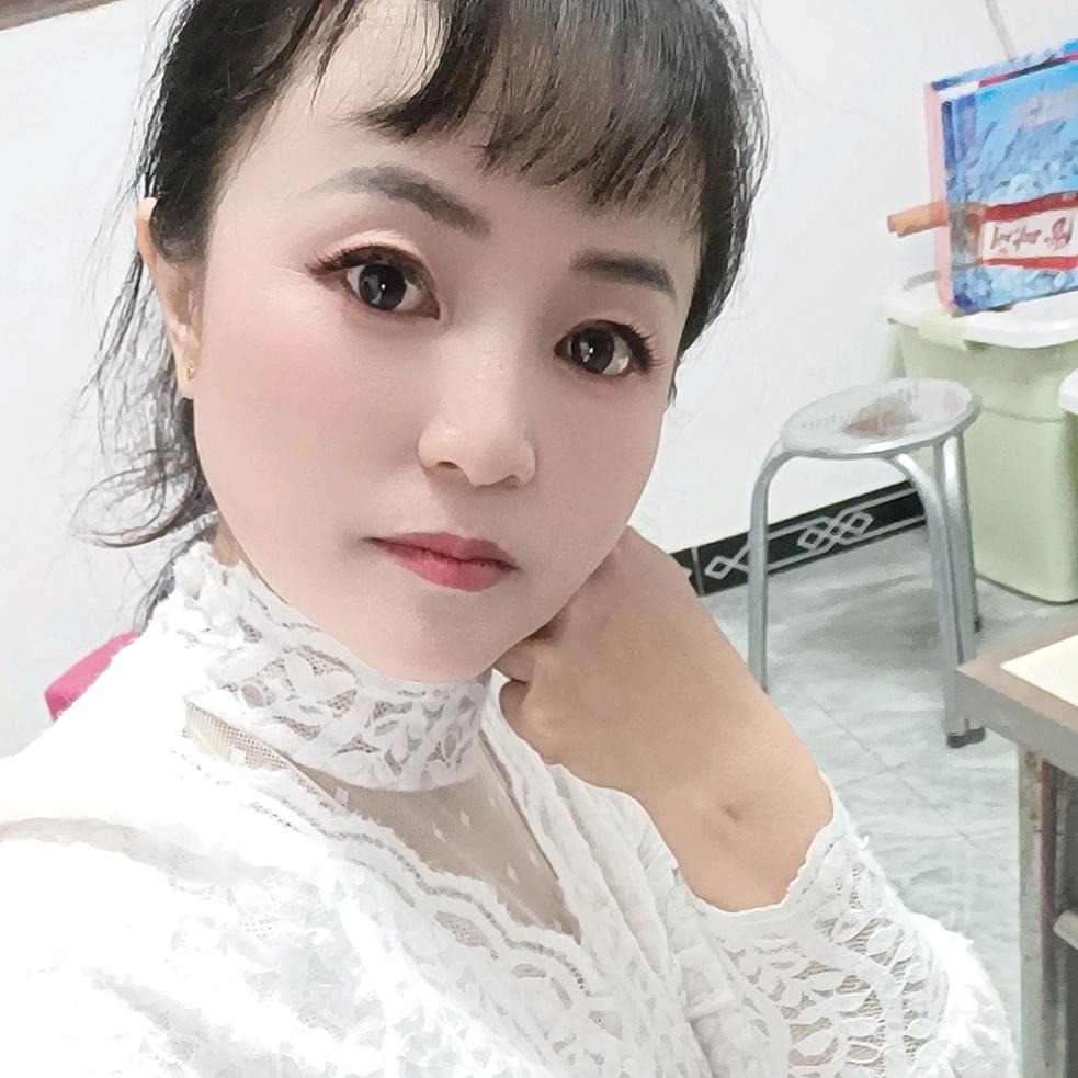 一切归零，丽姐