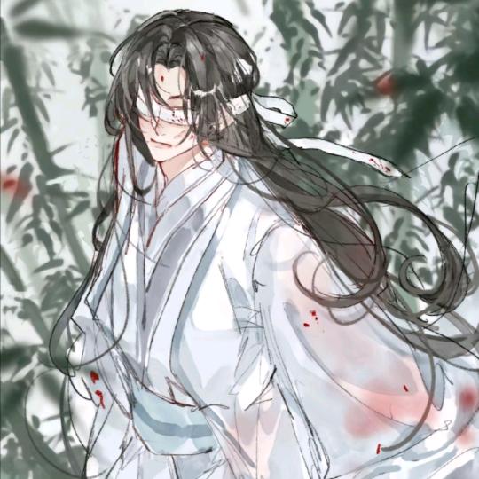 梦幻小圆子