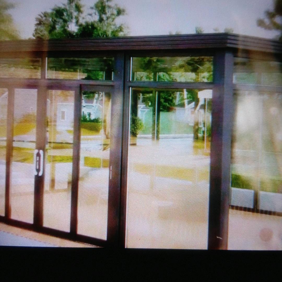 合肥嘉居门窗员工21