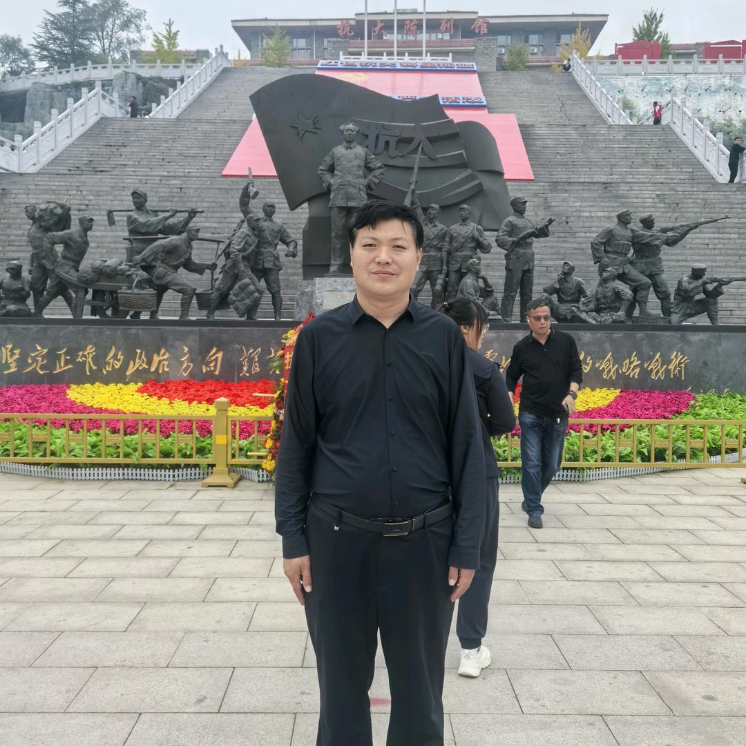崔建卿