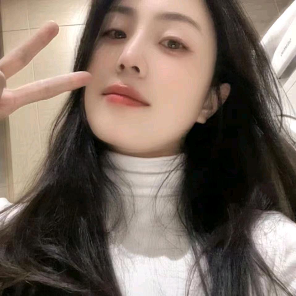 : ღ🦋𝓑𝓮𝓵𝓲𝓮𝓿𝓮
