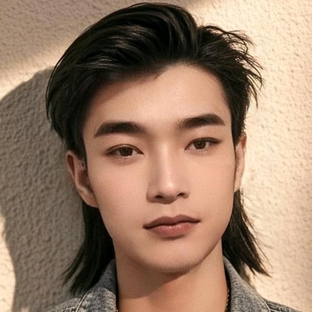 吴三桂