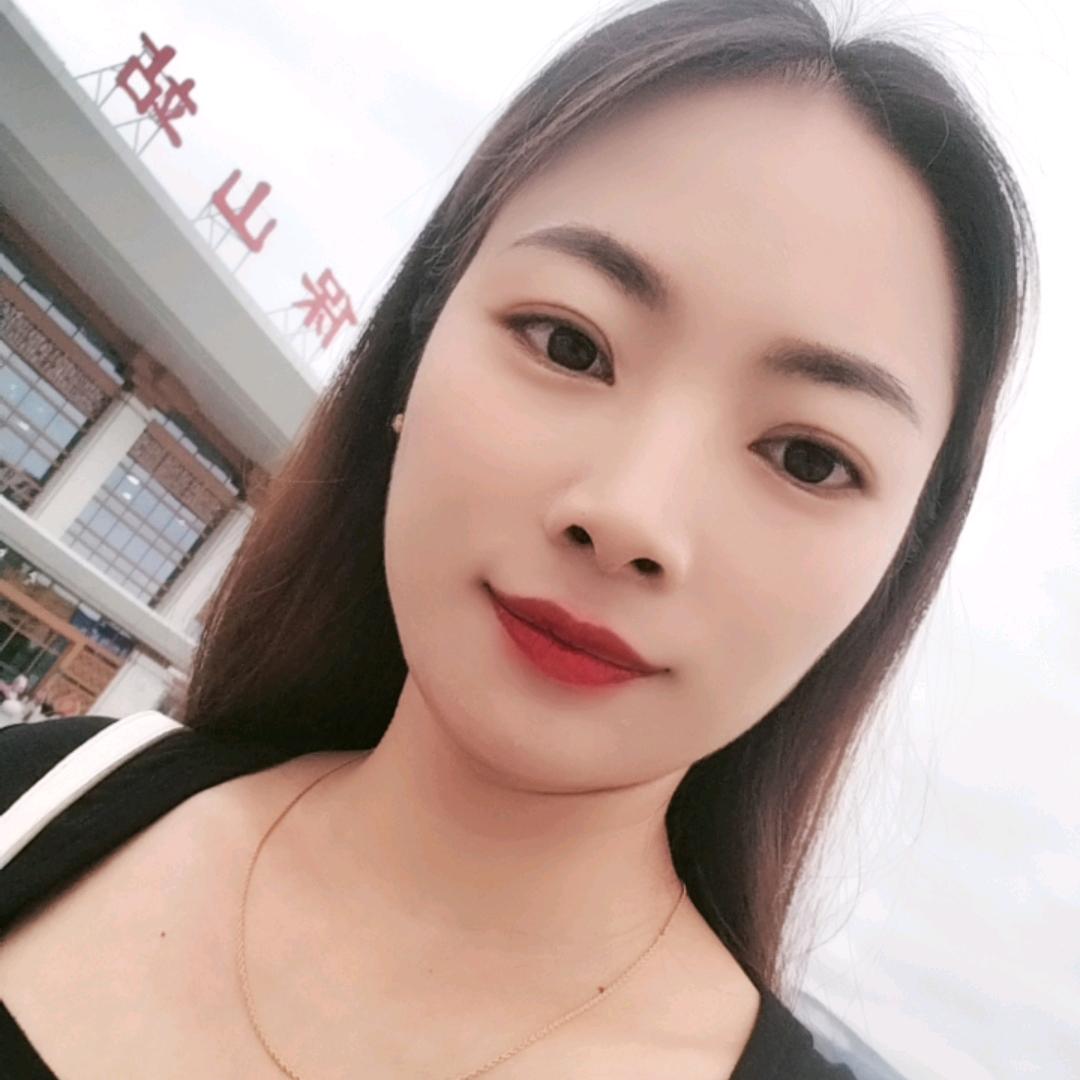 思钱想厚