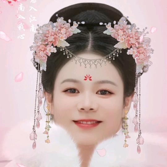 薄荷加冰