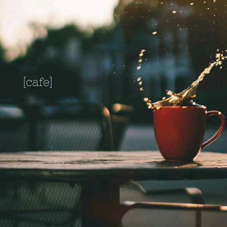 @༊🌺晓ꦿ꯭꧔ꦿ᭄倩꧔ꦿএ᭄ ࿐้