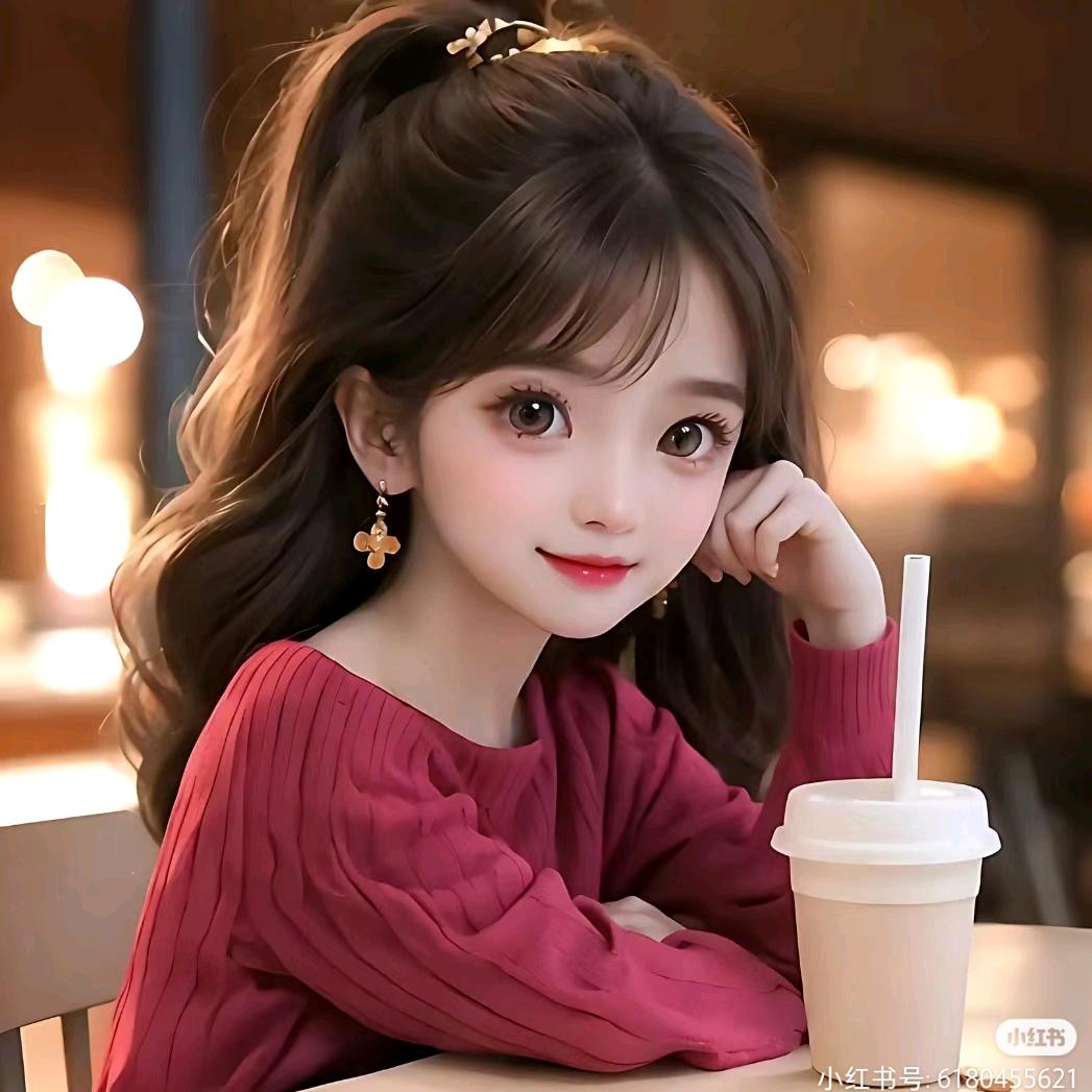 耿耿的宝藏屋🔥