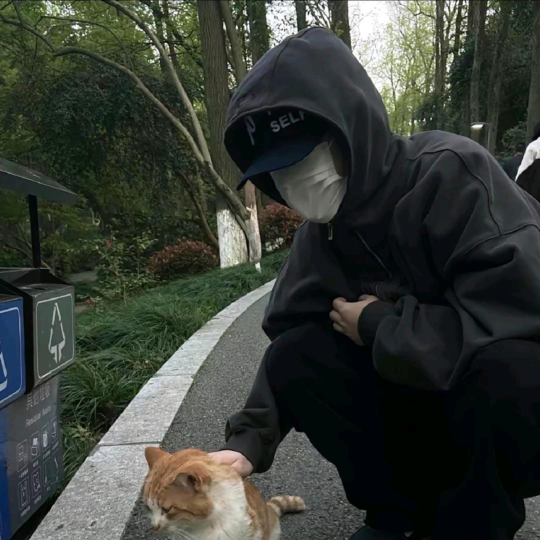 过客