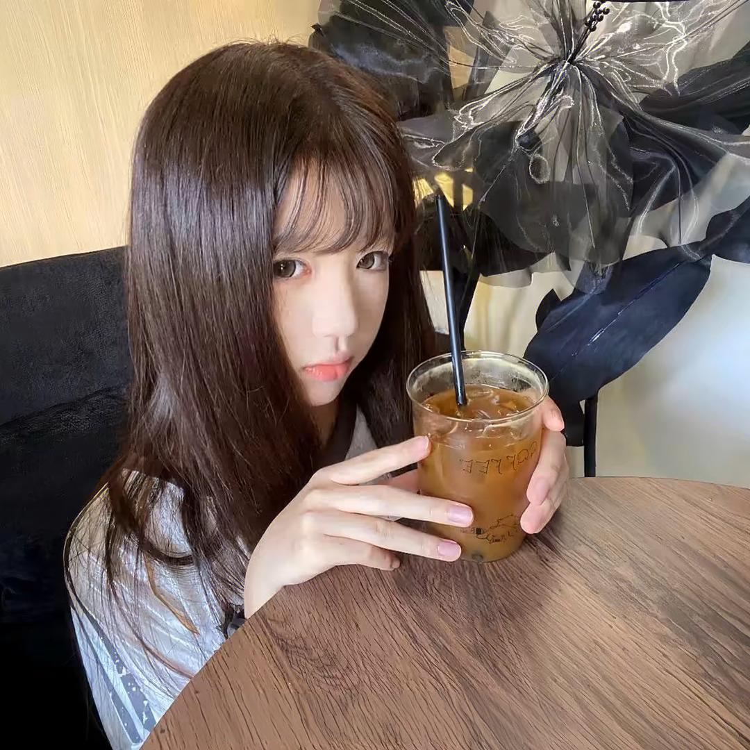 那我懂你意思了