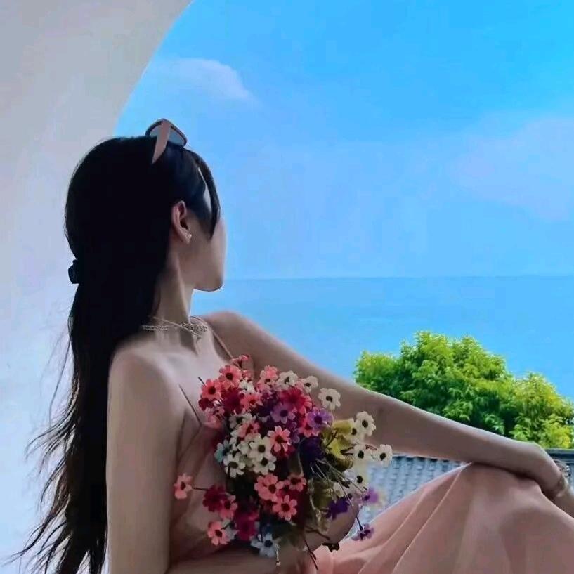 甜心（毛毛）
