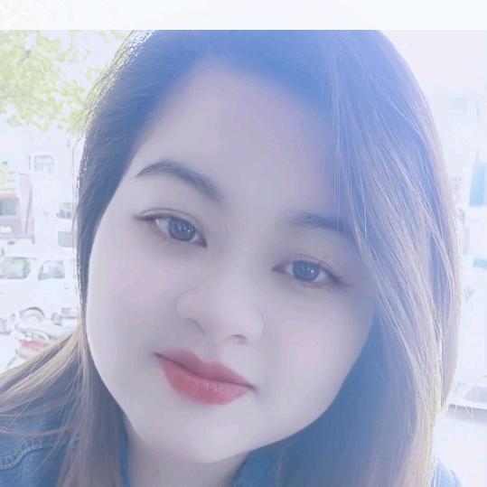 娜💖宝贝