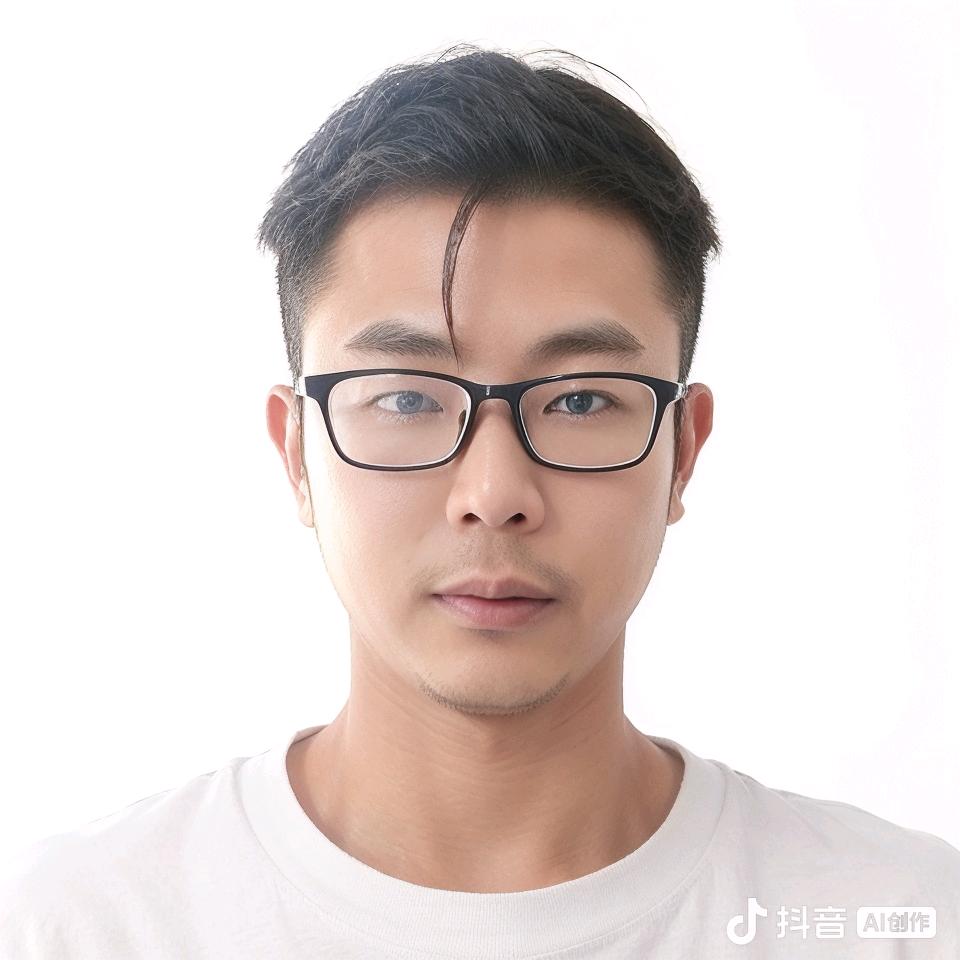 🍉浙江&潘先森