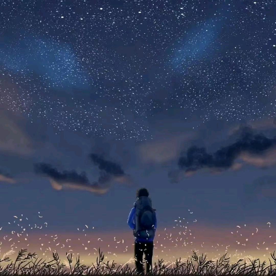 三三。