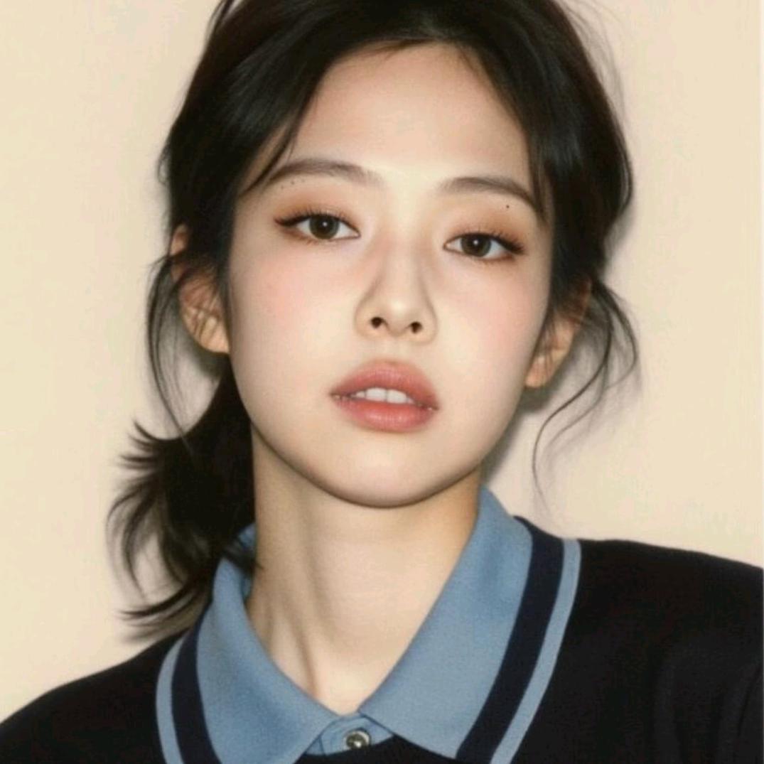 🐏是羊羊呀