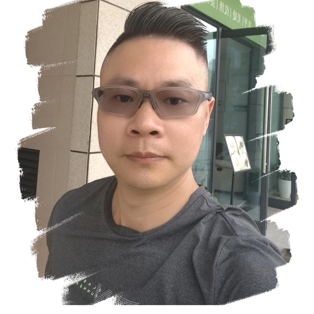 时代俊才软膜工厂