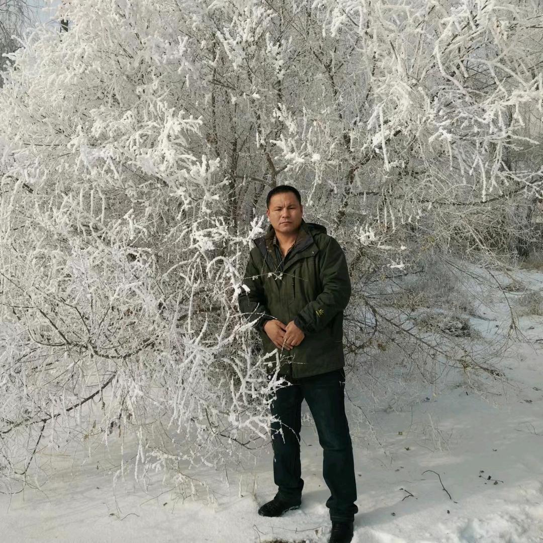 惠洪才