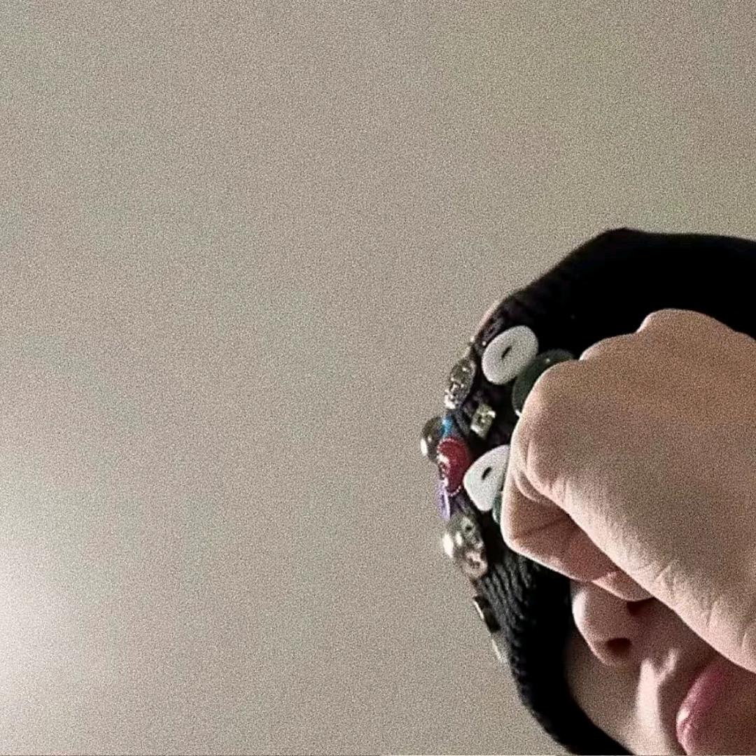 方圆十里把门锁好