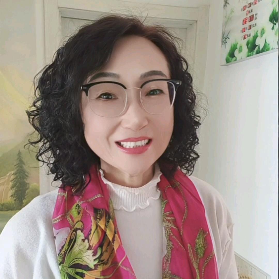 阿娇1