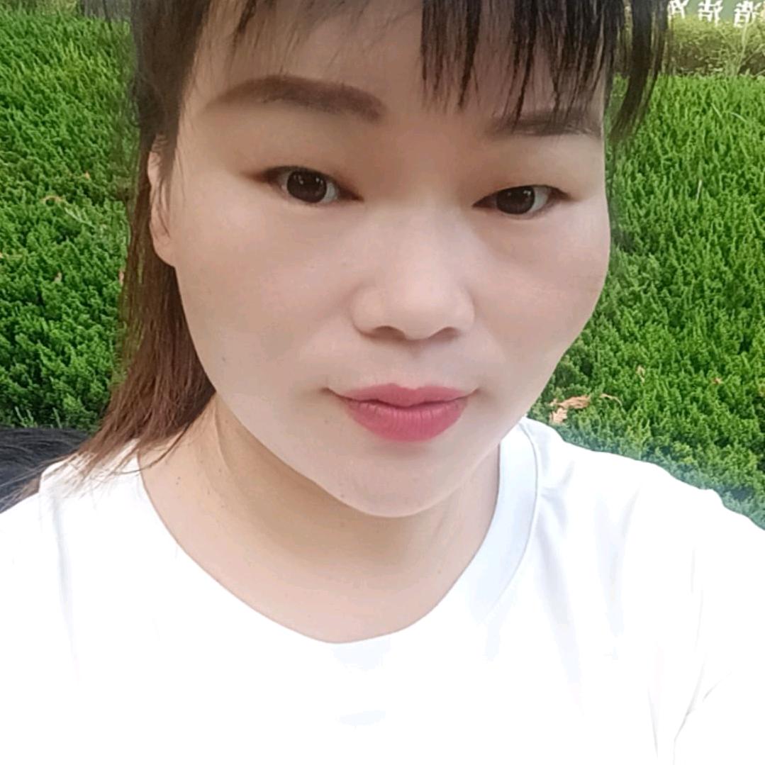 豪豪妈