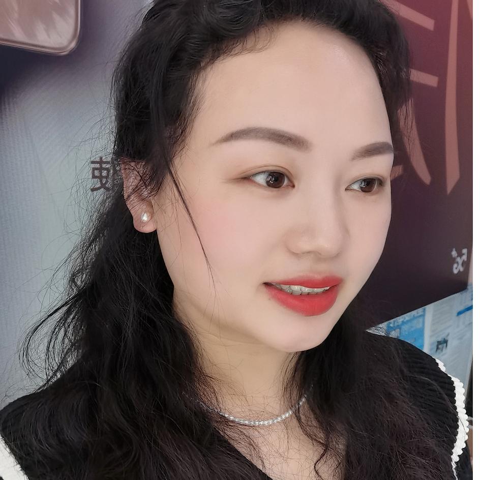 诚鑫通讯